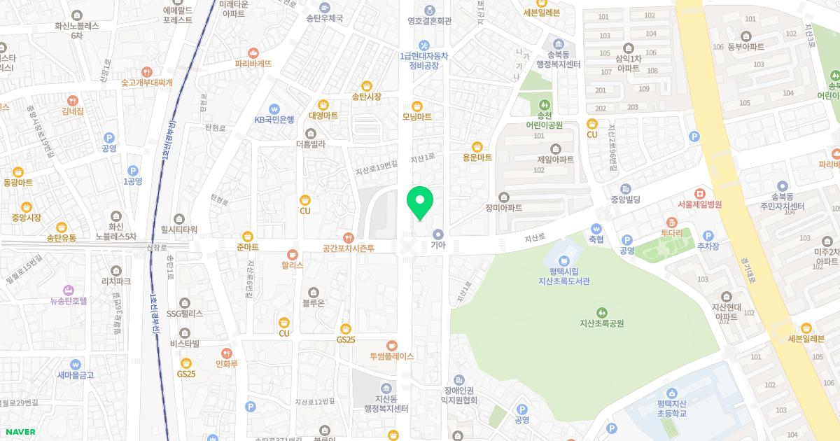 보스톤드림치과의원