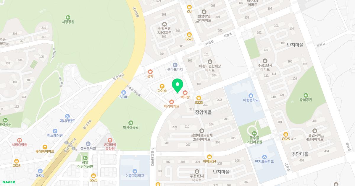 서울아산연합의원