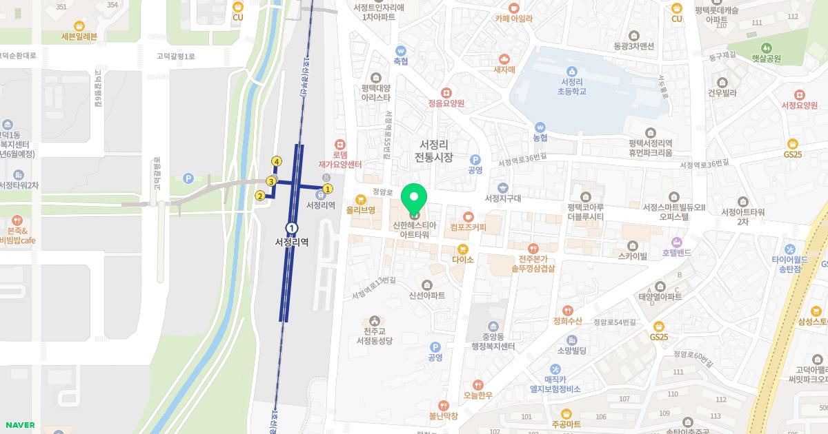 경희탑플란트치과의원