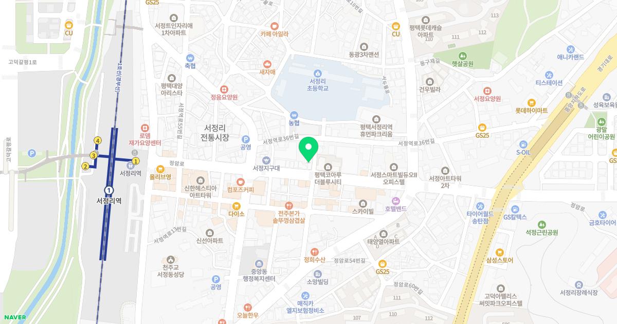연세한빛외과의원