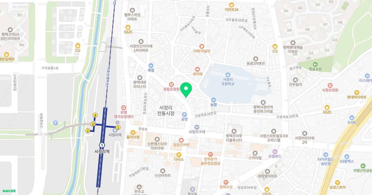 이동훈내과의원