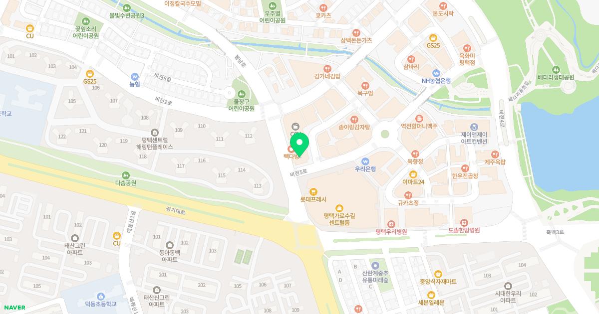 지엔산부인과의원