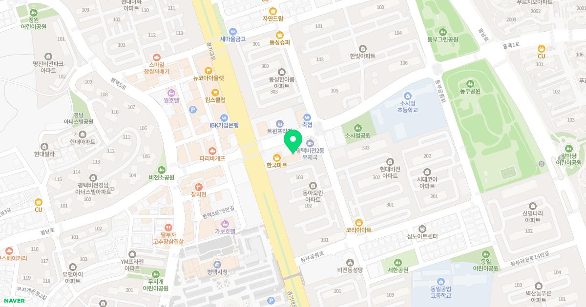현가정의원