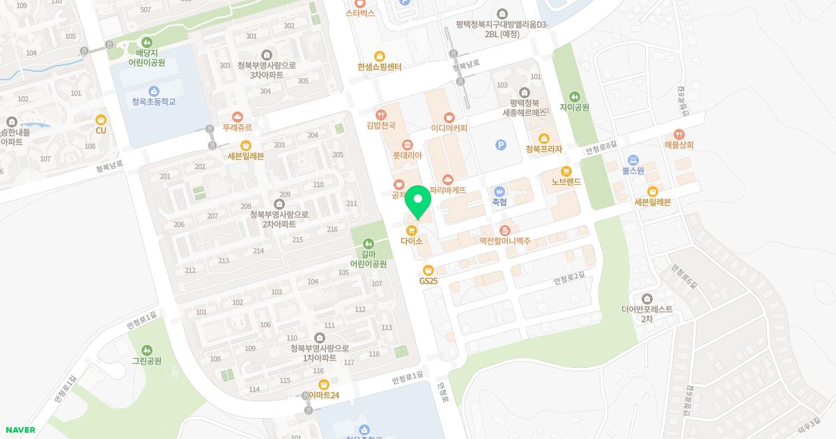 김정형외과의원