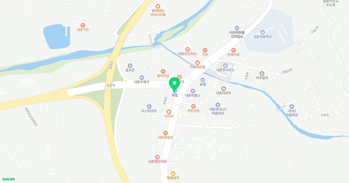 서울강남플란트치과의원