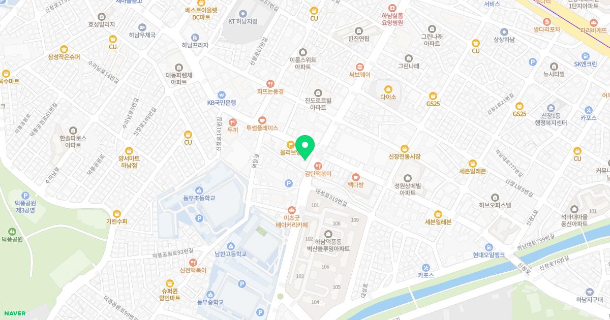서울마리산부인과의원