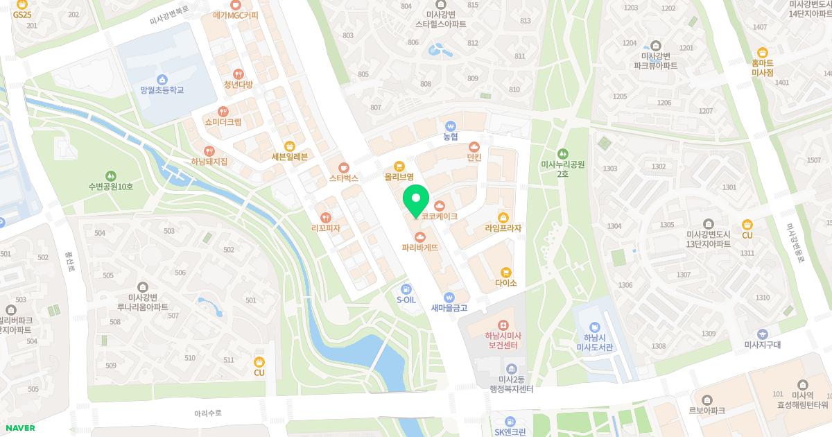 서울에스치과의원