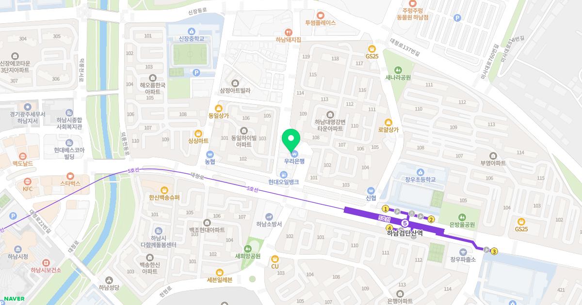 경희본한의원