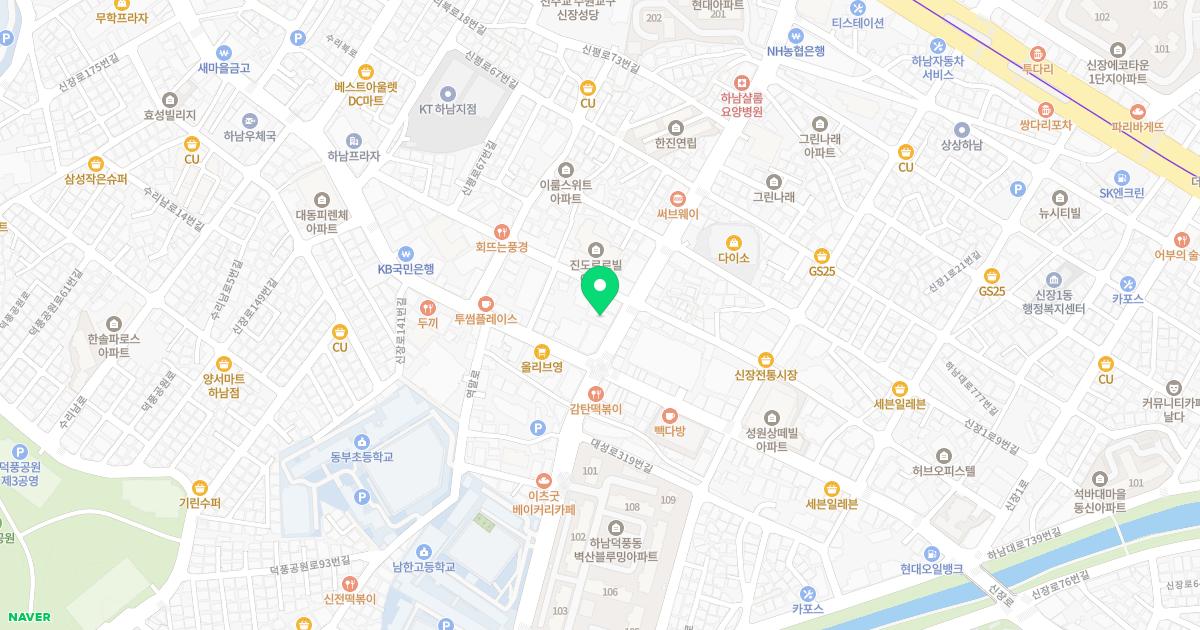 이호연비뇨기과의원
