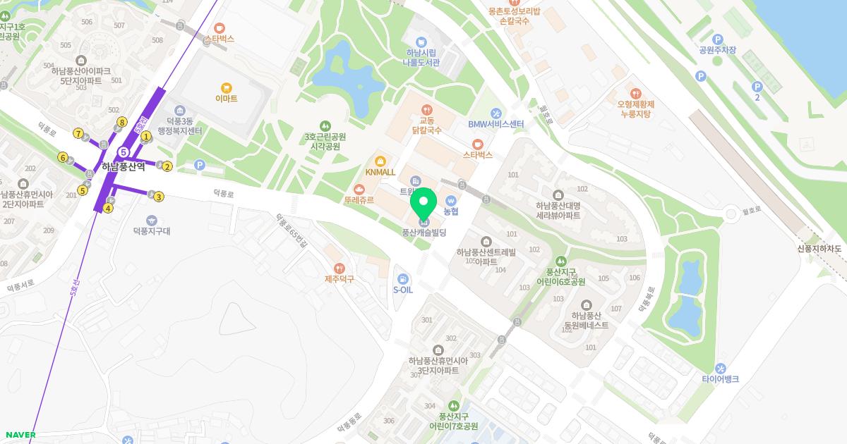 줌앤업의원