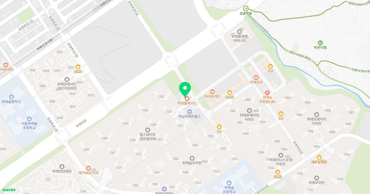 고운속내과의원