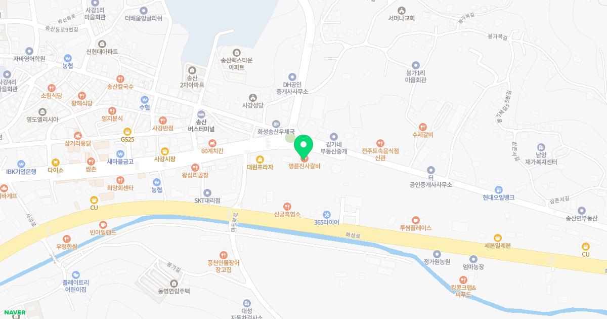 경희우리한의원