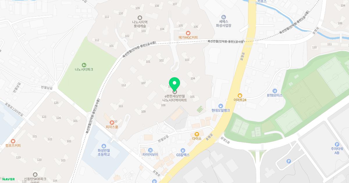아이편한소아청소년과의원