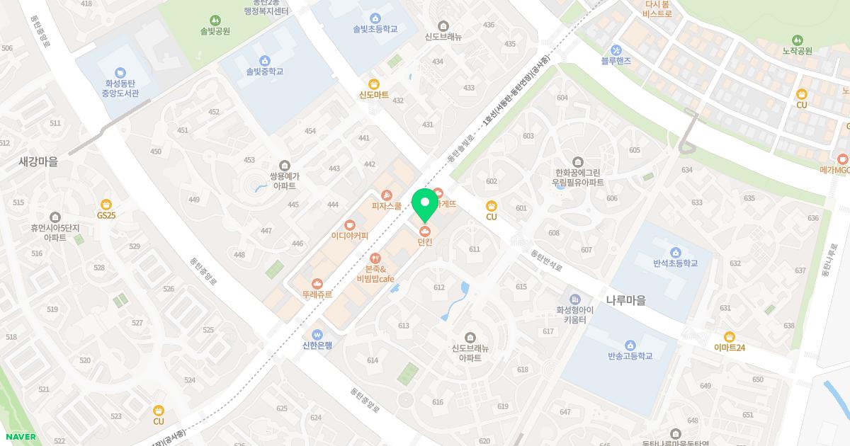연세프라임이비인후과의원