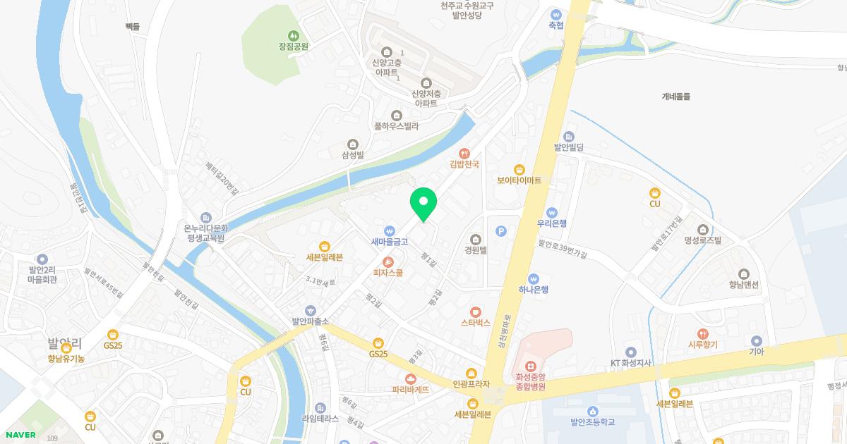 김관호한의원