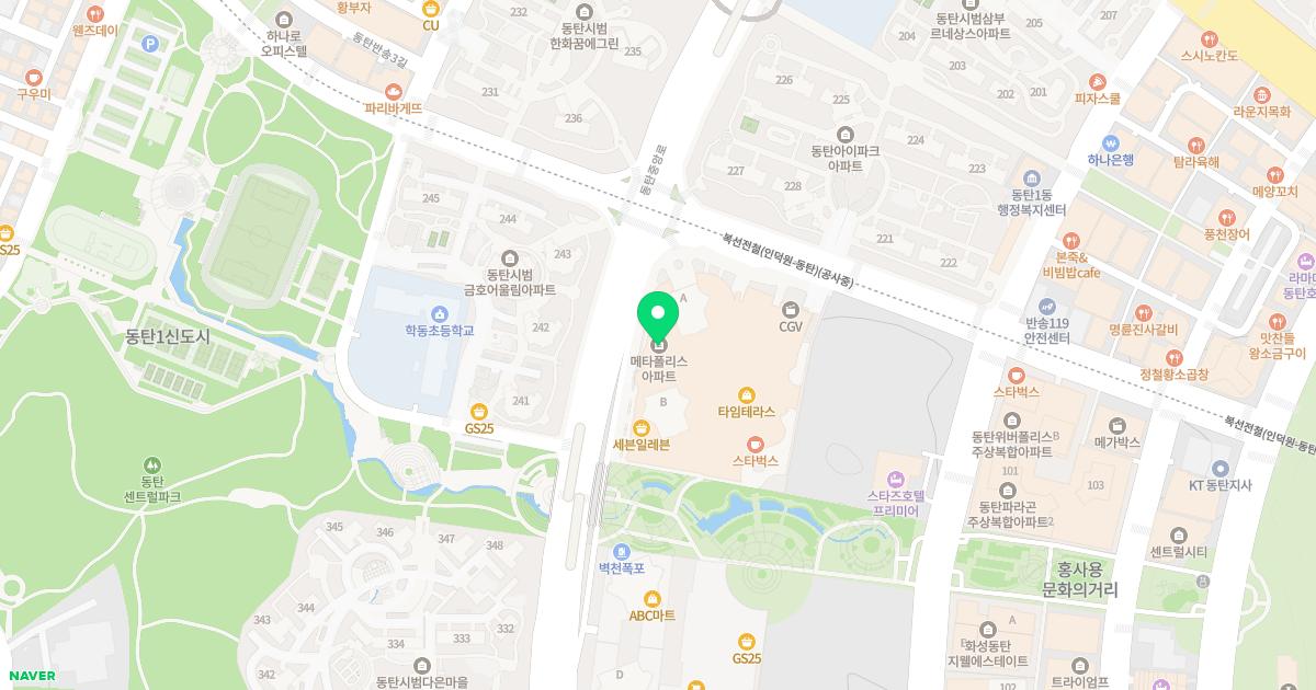 잘보는서울안과의원