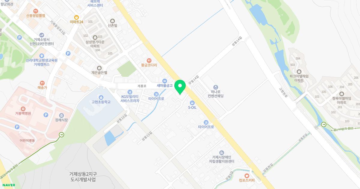 미즈맘소아청소년과의원