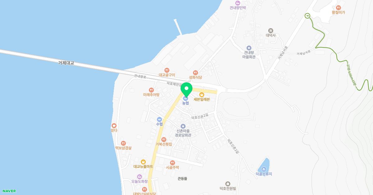 하나의원
