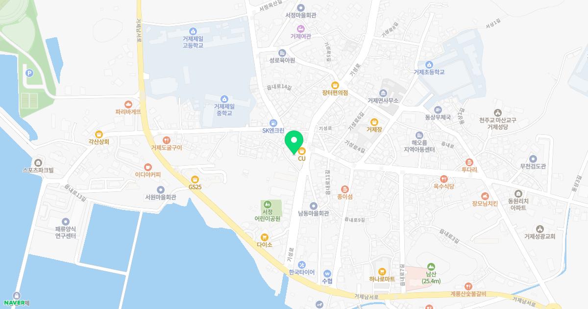 홍제한의원