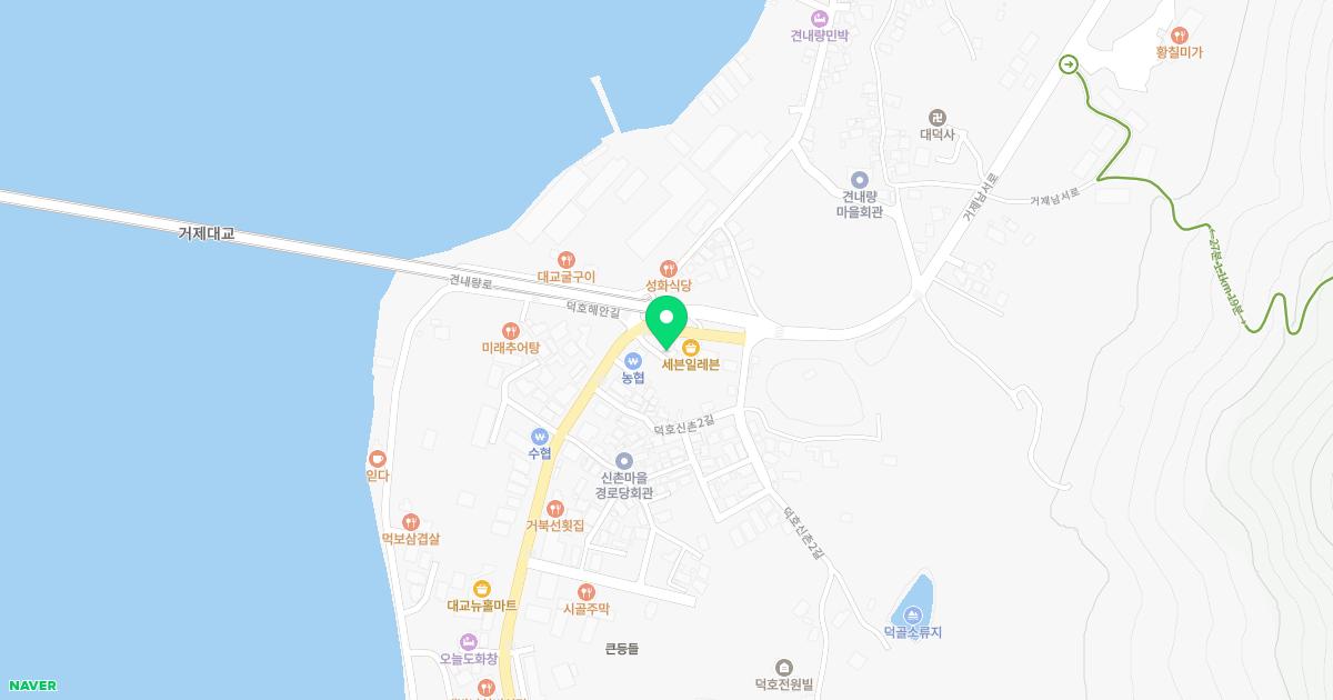 대교의원