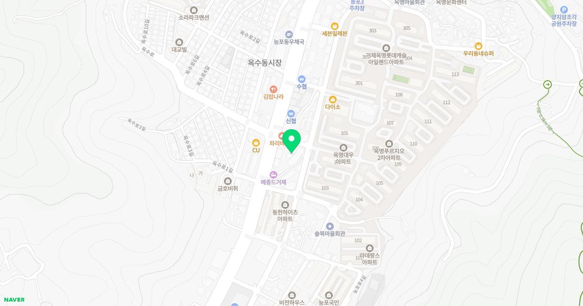 루가의원