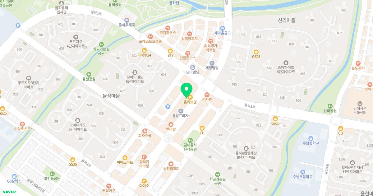서울새싹병원