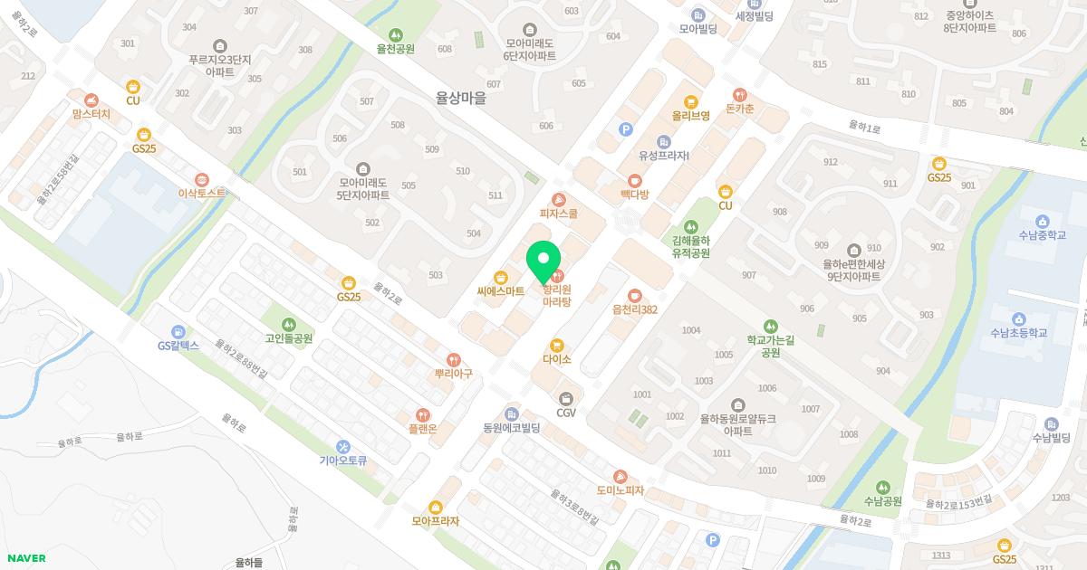 경희리틀병원