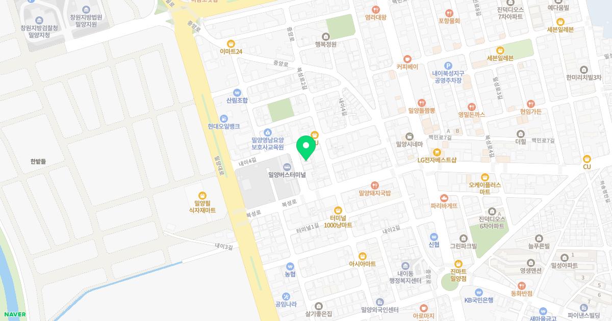 우리치과의원