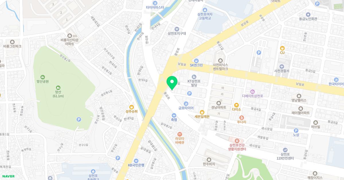 김주태비뇨기과의원