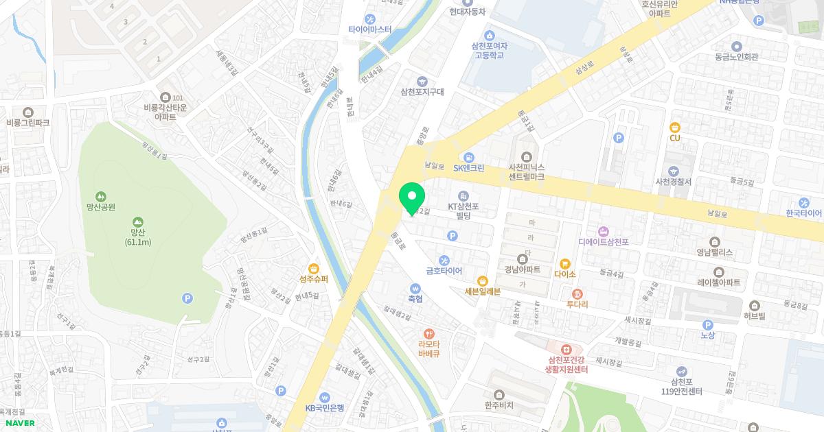 누가의원