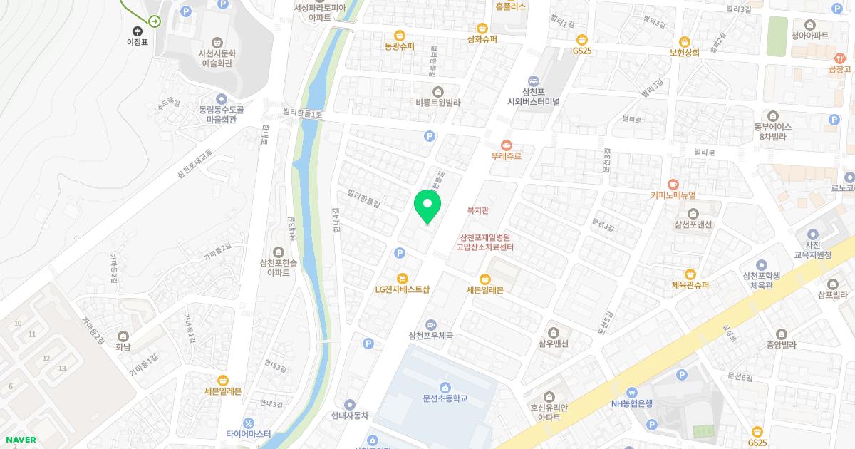 백치과의원