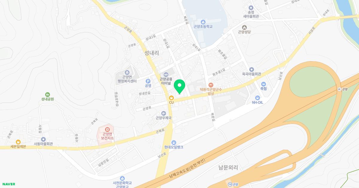 삼성연합의원
