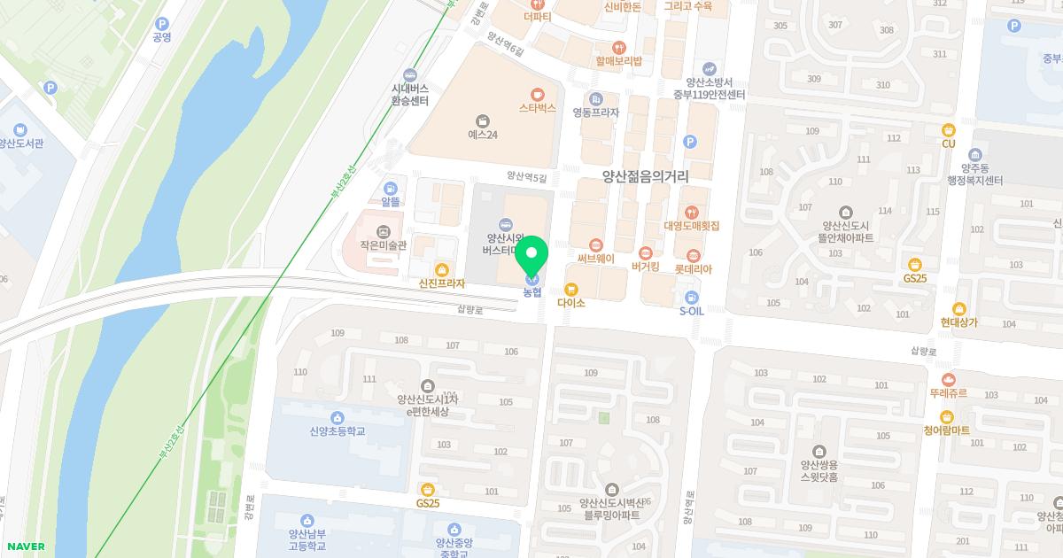 이치과의원