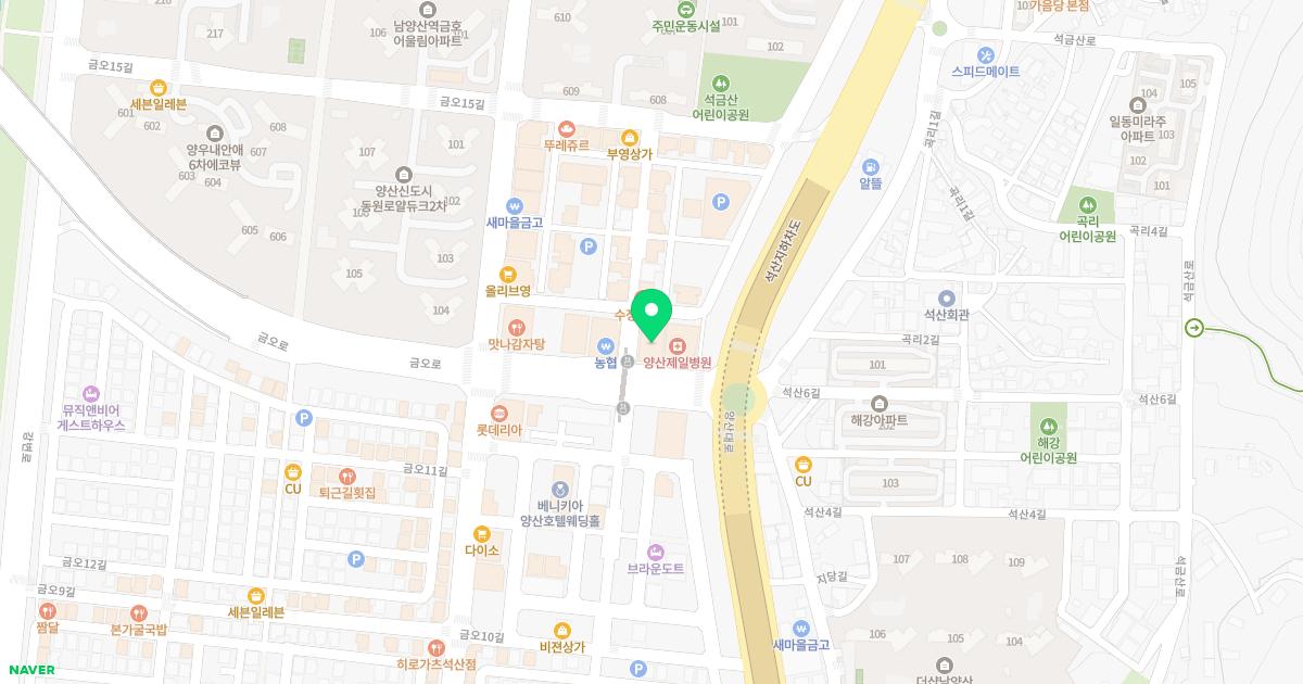 이화외과의원