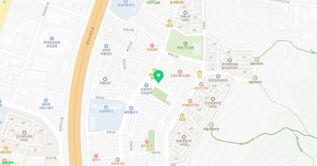 조병철의원
