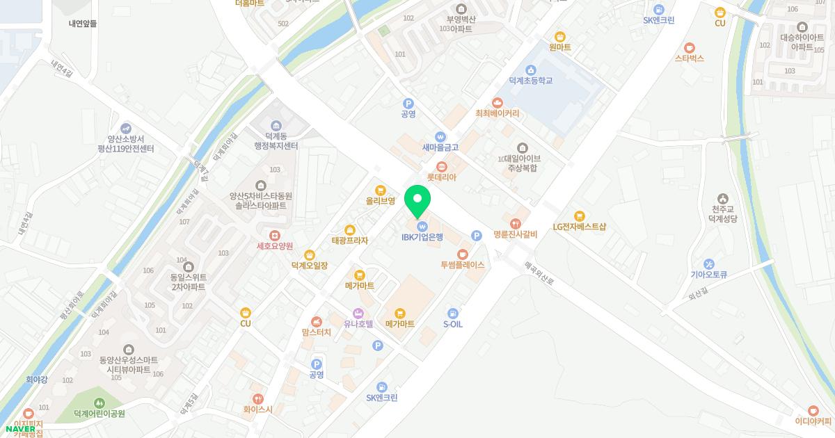 타임치과의원