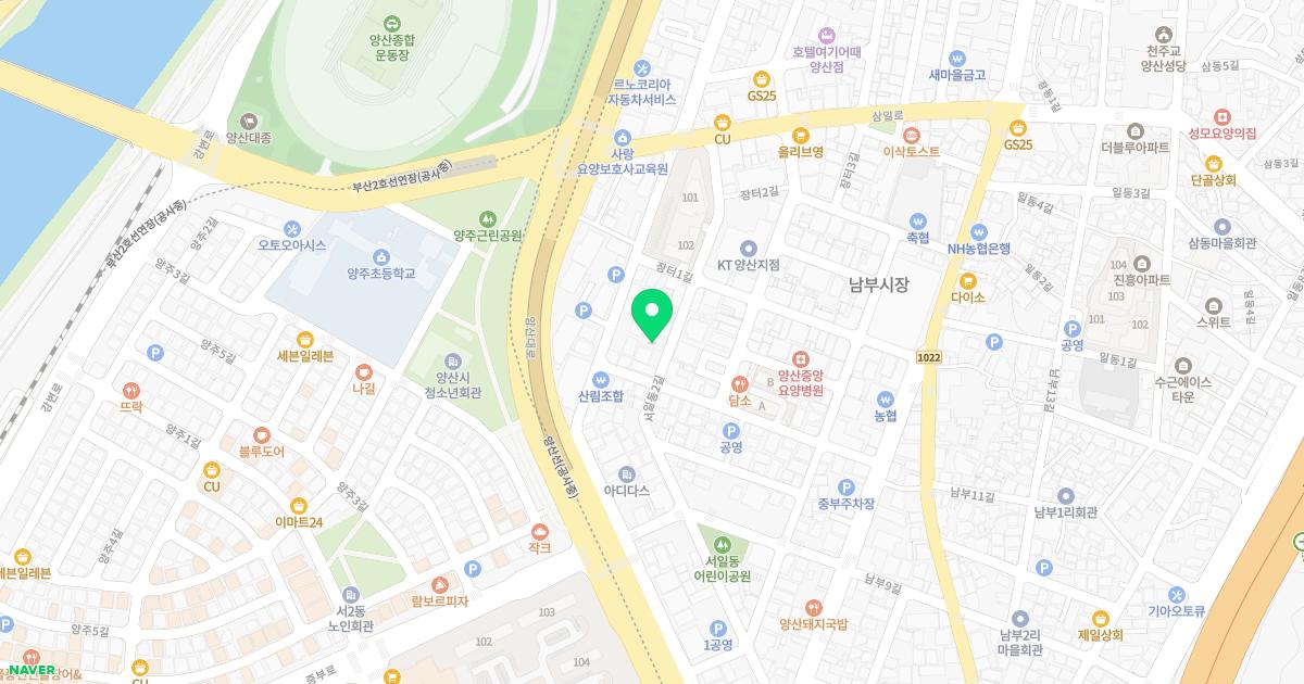 현대의료소비자생활협동조합현대메디컬의원
