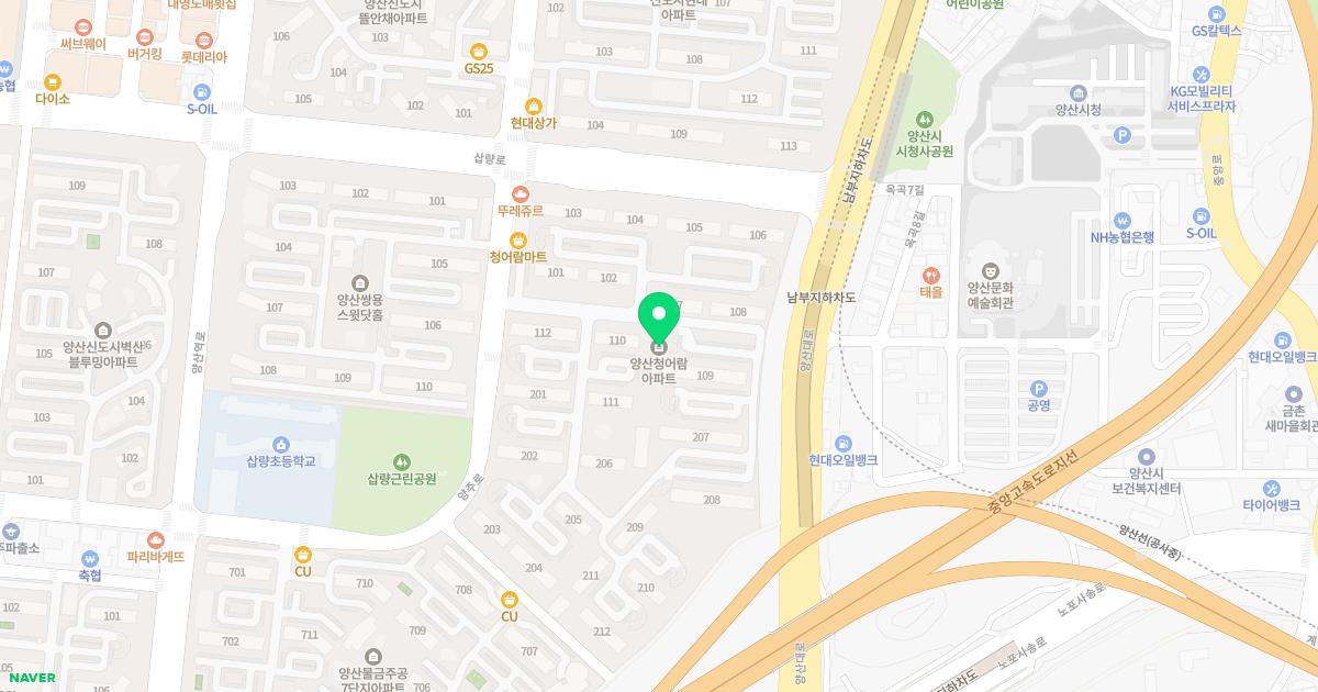 현대치과의원