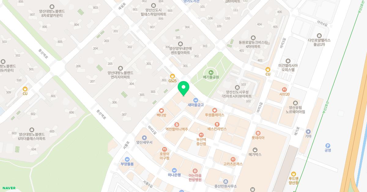 닥터강의원