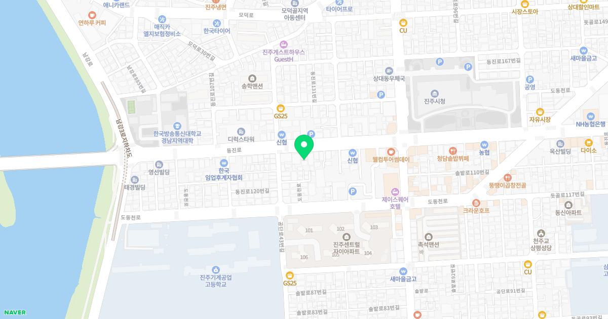 서울내과의원