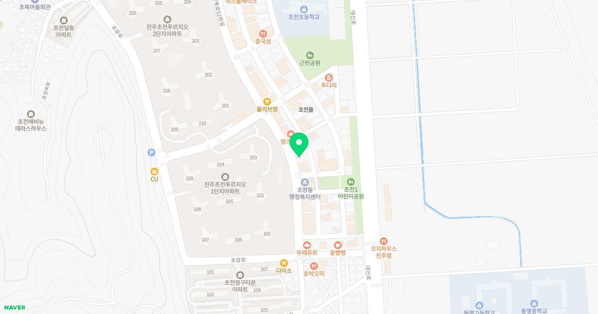 솔내과의원