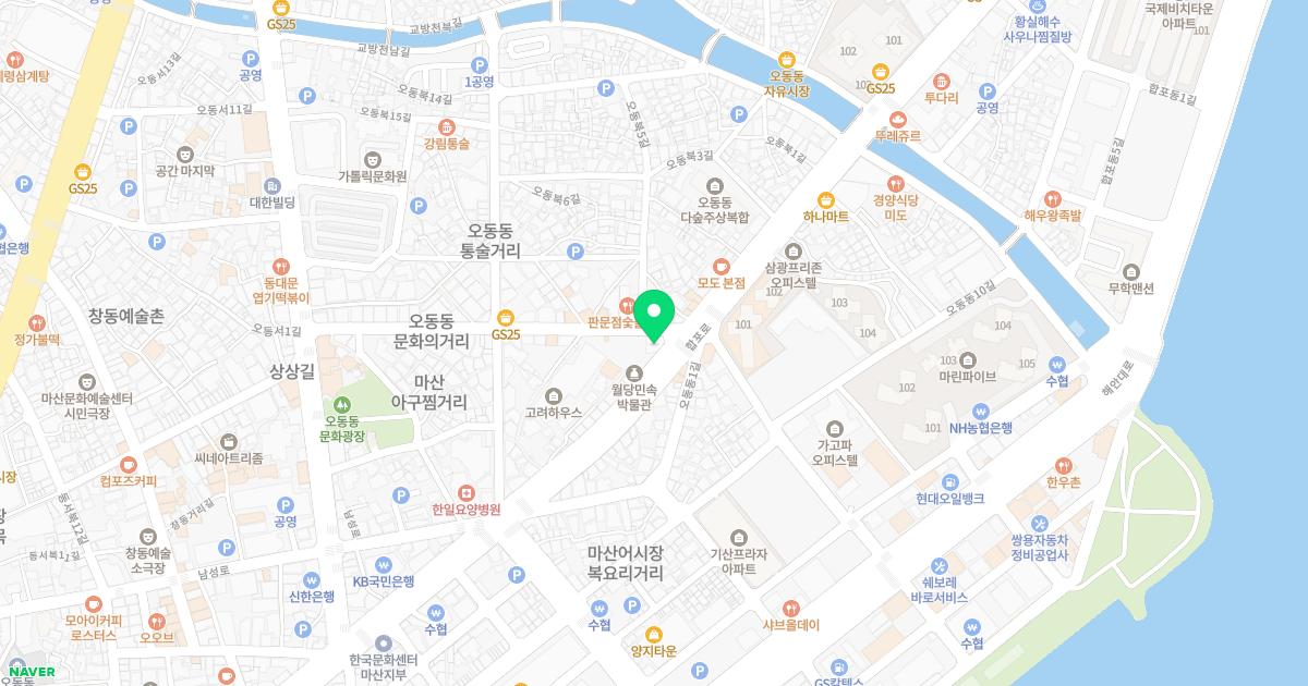 창동학문외과의원
