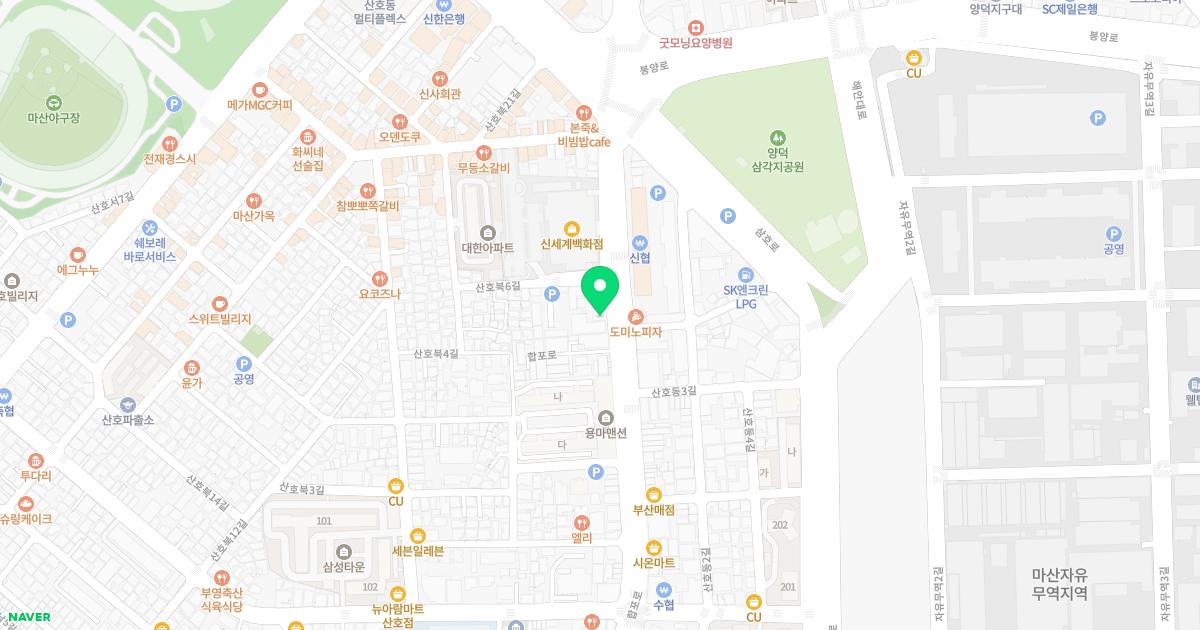 허성희산부인과의원