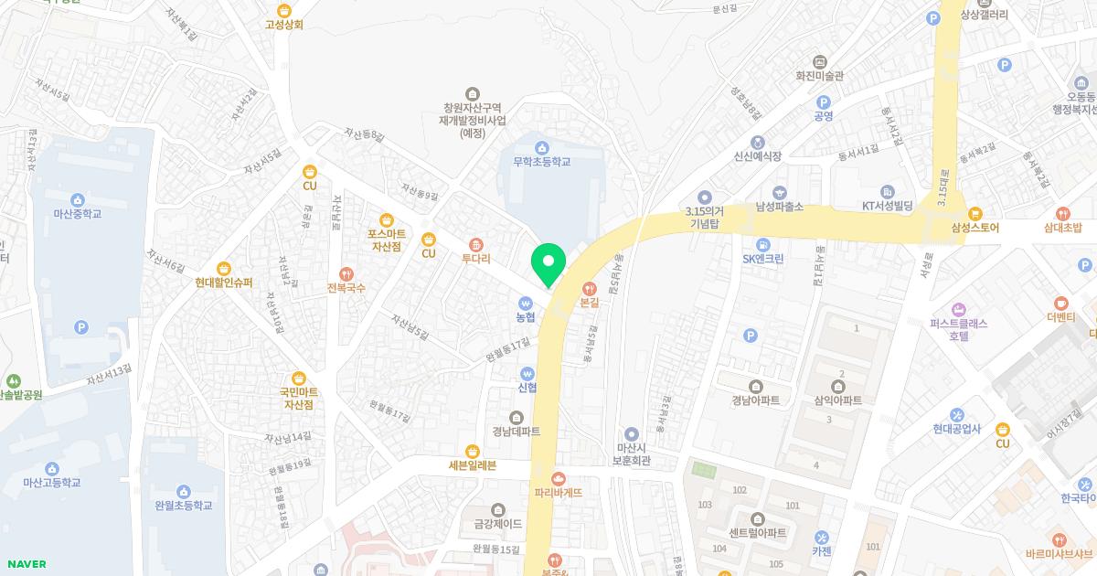 홍내과의원