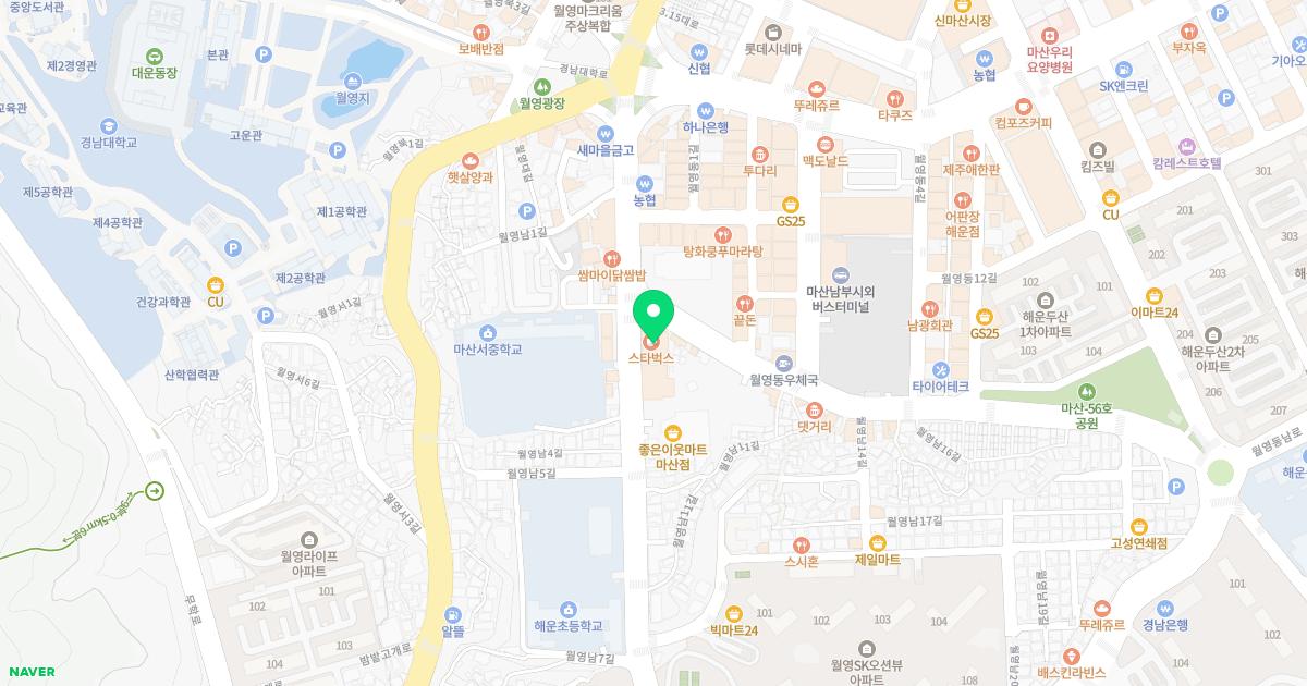 더블유이비인후과의원