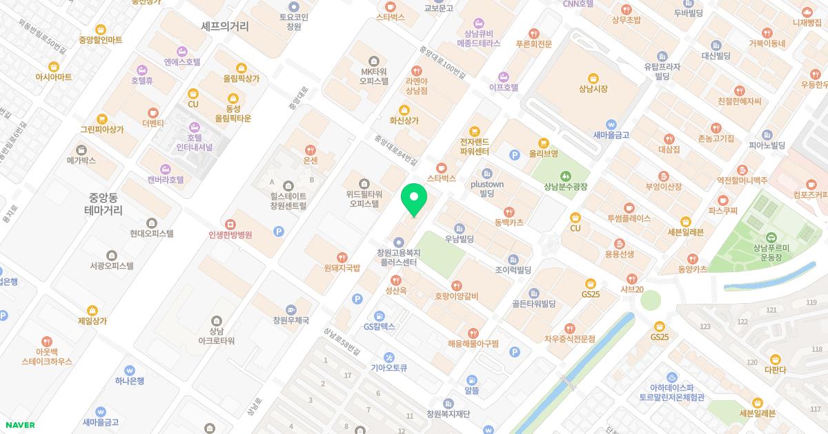 모란여성병원