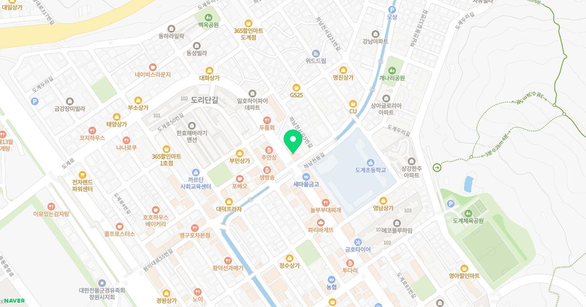 백승호가정의학과의원