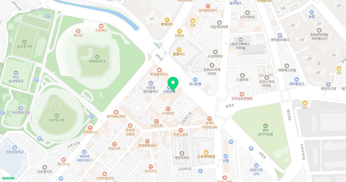 서울대화외과의원