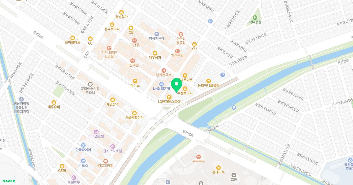 세종내과영상의학과의원