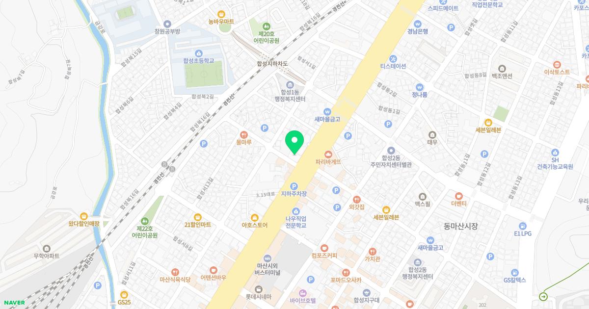 소피마르소산부인과의원